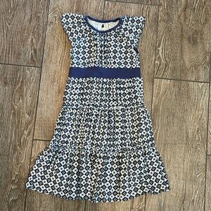 Tea Collection Dress